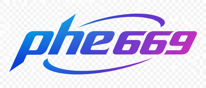 PHE669